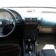 Illustration for article titled For $9,500, This 1994 Acura Integra Asks R You Ready For This?